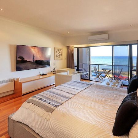 The Madsen Boutique Hotel Penguin Luaran gambar