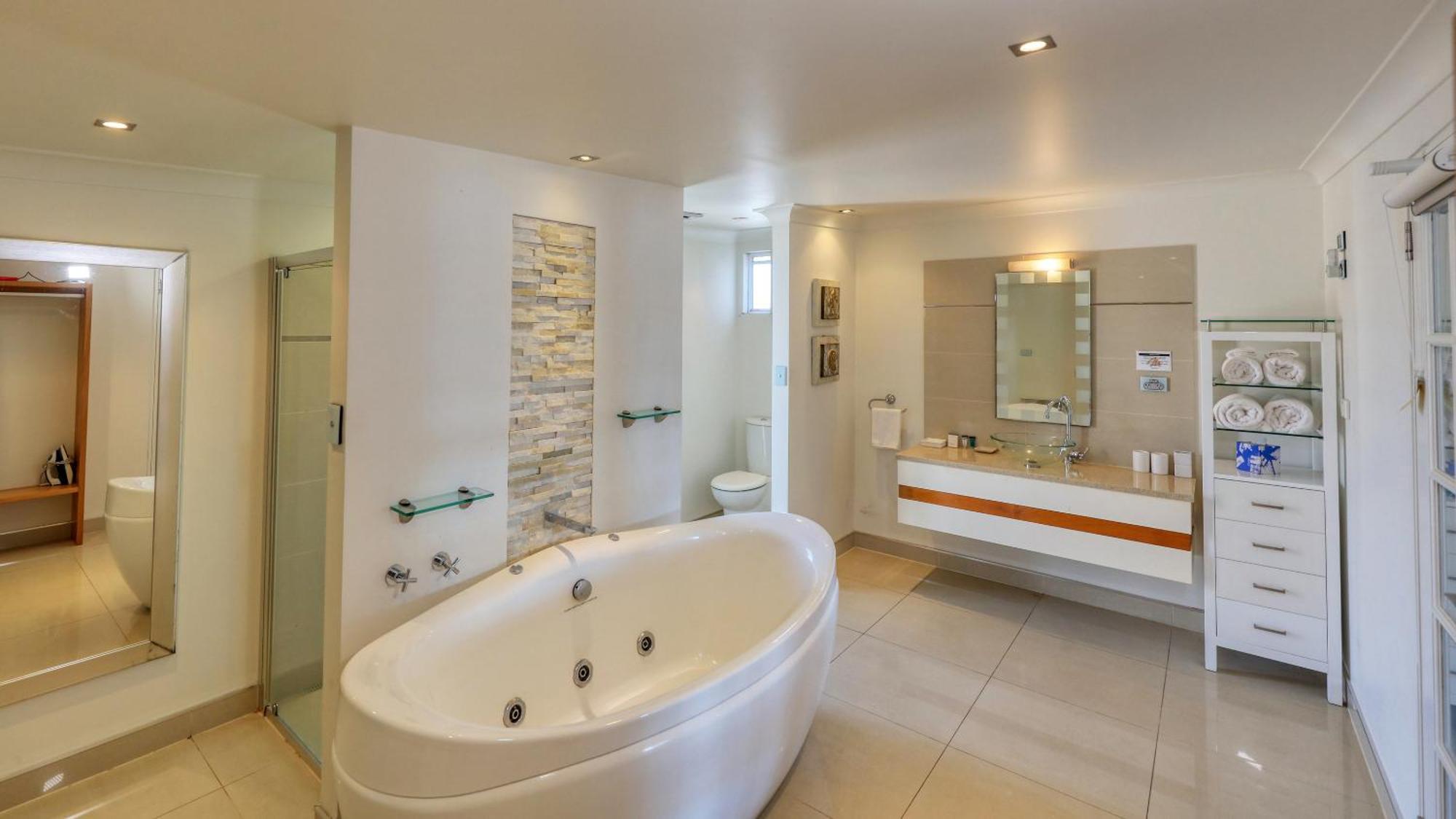 The Madsen Boutique Hotel Penguin Luaran gambar