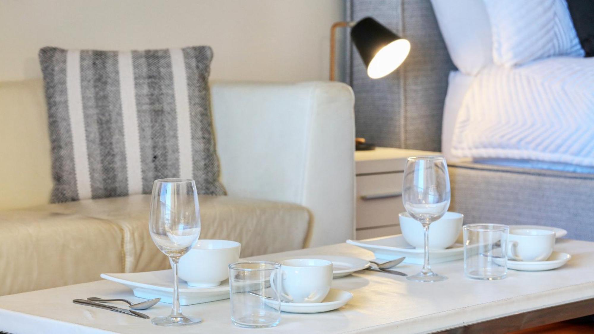 The Madsen Boutique Hotel Penguin Luaran gambar