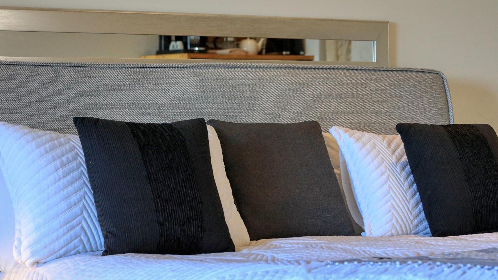 The Madsen Boutique Hotel Penguin Luaran gambar